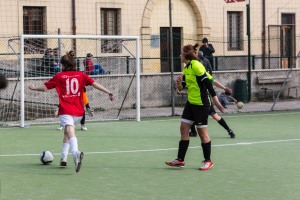 Calcio5-4043