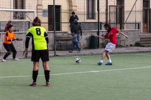 Calcio5-4048
