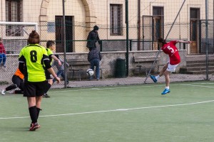 Calcio5-4051