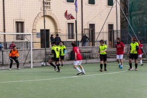 Calcio5-4056