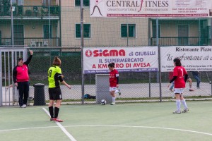 Calcio5-4059