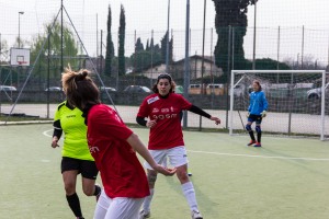 Calcio5-4061