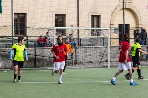 Calcio5-4063