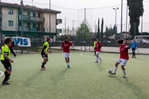 Calcio5-4069
