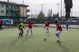 Calcio5-4070