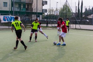 Calcio5-4073
