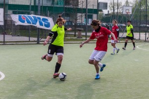 Calcio5-4074