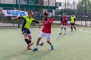 Calcio5-4075