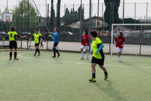 Calcio5-4079