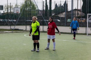 Calcio5-4082