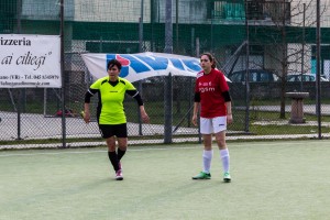 Calcio5-4085