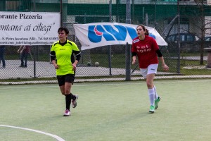 Calcio5-4086