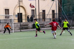 Calcio5-4094