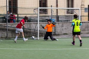 Calcio5-4099