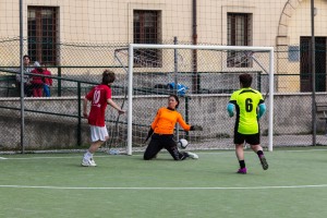 Calcio5-4100