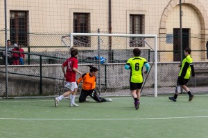 Calcio5-4101