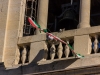 carnevale-2013-001