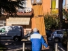 carnevale-2013-002