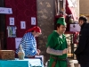carnevale-2013-003