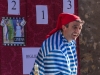 carnevale-2013-004