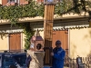 carnevale-2013-005