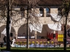 carnevale-2013-009