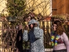 carnevale-2013-010