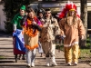 carnevale-2013-012
