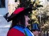 carnevale-2013-015