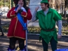 carnevale-2013-016