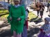 carnevale-2013-017