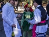 carnevale-2013-018