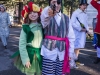 carnevale-2013-019