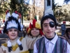 carnevale-2013-020