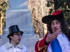 carnevale-2013-022