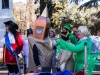 carnevale-2013-024
