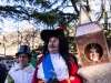 carnevale-2013-025