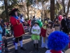 carnevale-2013-029