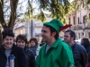 carnevale-2013-030