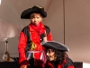 carnevale-2013-036