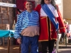 carnevale-2013-037