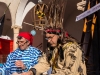 carnevale-2013-039