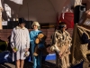carnevale-2013-041
