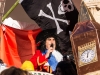 carnevale-2013-042