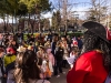 carnevale-2013-043