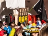 carnevale-2013-044