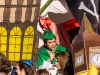 carnevale-2013-045