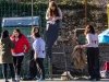 carnevale-2013-046