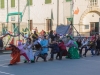 carnevale-2013-048