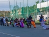 carnevale-2013-049